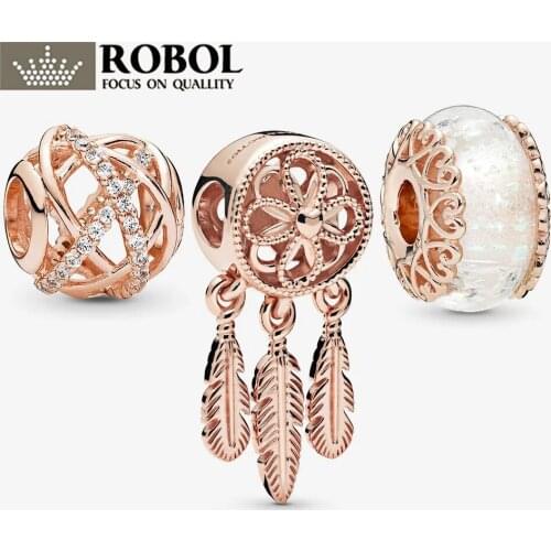 Fashion New Boutique S925 Sterling Silver Hollowed Air Quality Pendant Simple and Versatile Jewelry Accessories Free Shipping