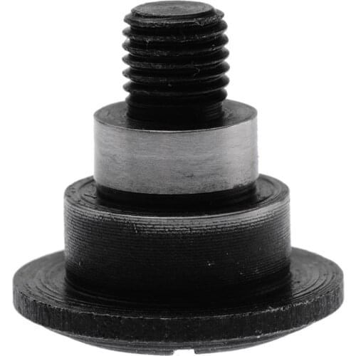 Lifter Screw 85-201 For KANSAI DLR-P1508 High Profile Professional Waistband And Trouser Head Panties Sewing Machine Parts