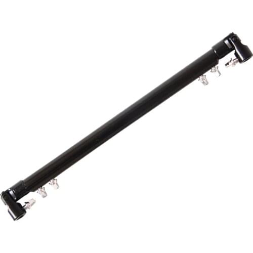 Drum double pedal shaft high quality