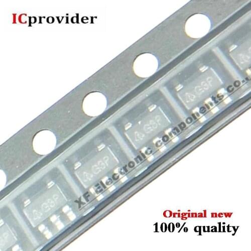100pcs/lot AP2112K-3.3TRG1 AP2112K-3.3 112 AP2112 AP2112K TRG1 REG LDO 3.3V 0.6A SOT23-5 IC Best quality