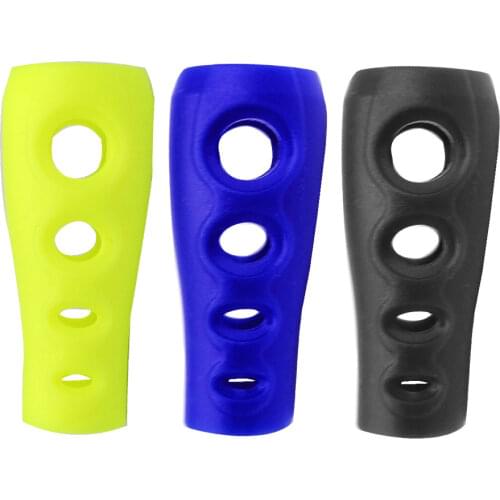 2PCS Scuba Diving Regulator Hose Protector vented regulator Sleeve Diver Gear Replacement