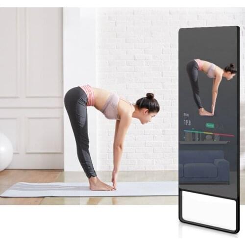 Комплектующие к инструментам 3D Max China At AliExpress