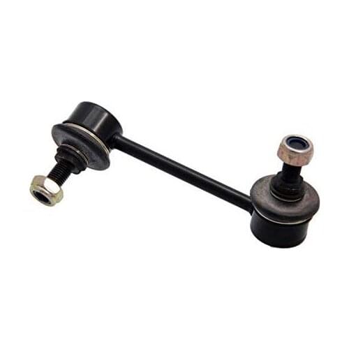 5554026600 Hyundai STABILIZER LINK/SANTA FE I/RH, REAR