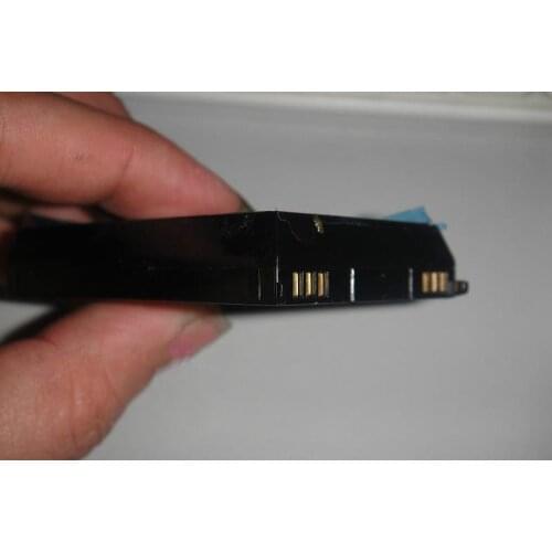 Battery For Trimble Juno SA, Juno SD GPS battery, PDA lithium battery