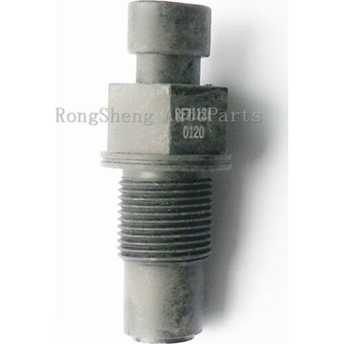 For Chrysler-Dodge-Jeep speed sensor OEM RE71121,RE519144, RE63919