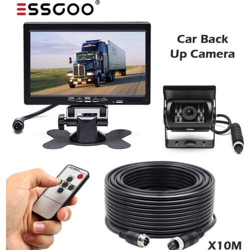 Видеорегистраторы ESSGOO China At AliExpress
