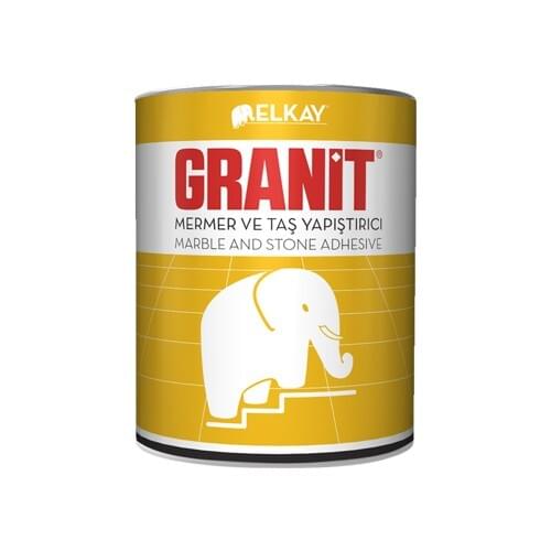 GRANIT Joints For Seams