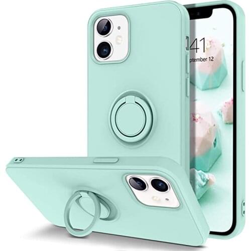 HUIHUA Phone Cases Samsung Galaxy Note10 Lite