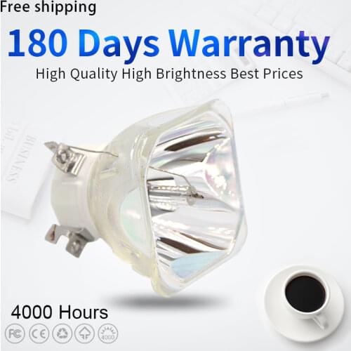 Projector lamp bulb ME270XC for NEC ME270XC ME270X M300X M300XG M311X M260XS M230X M271W M271X ME360X compatible lamp