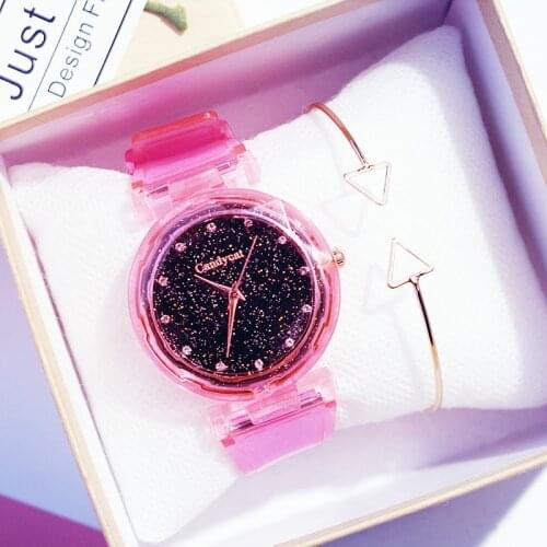 LIWO Children's Wrist Watch