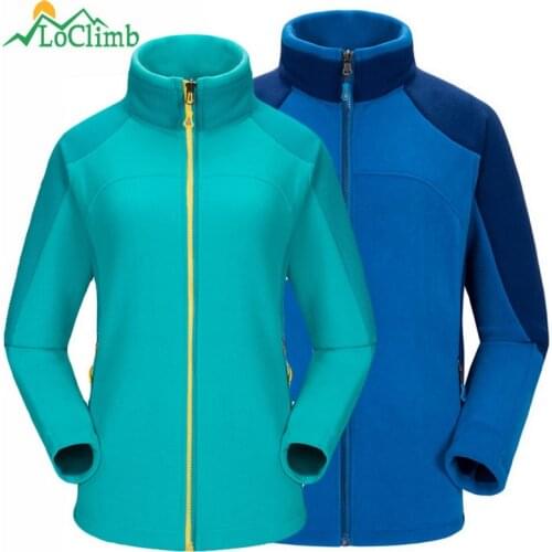 Обувь LoClimb China At AliExpress