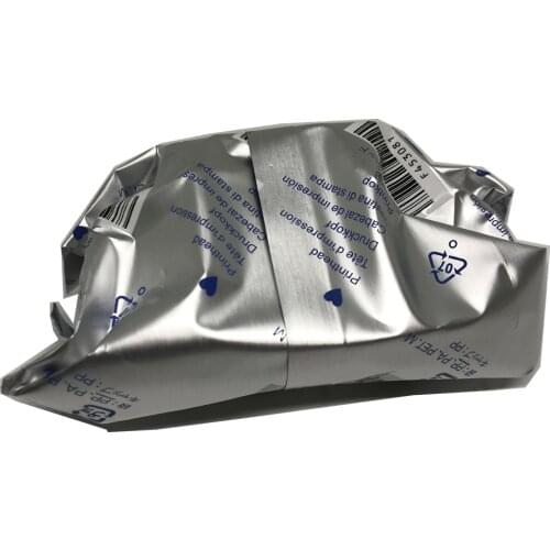 New Printhead QY6-0054 print head for CanonIP1500 IP2000 MP390 MP110 MP130 I450D I475 printers