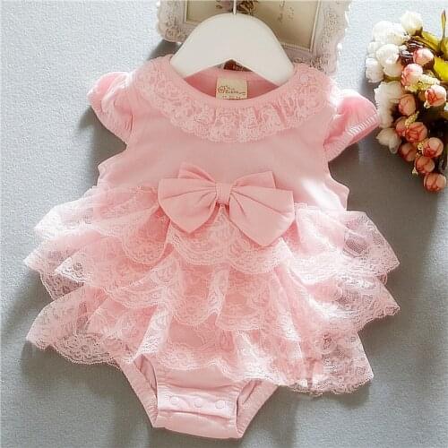 Pearl Diary Baby Clothes
