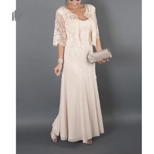 SILIWEYA Womens Chiffon Dresses