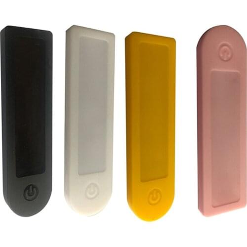 Автомобильные мониторы Siparnuo China At AliExpress