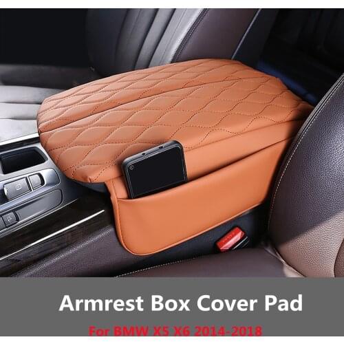 Sportme Parts For Car Interiors