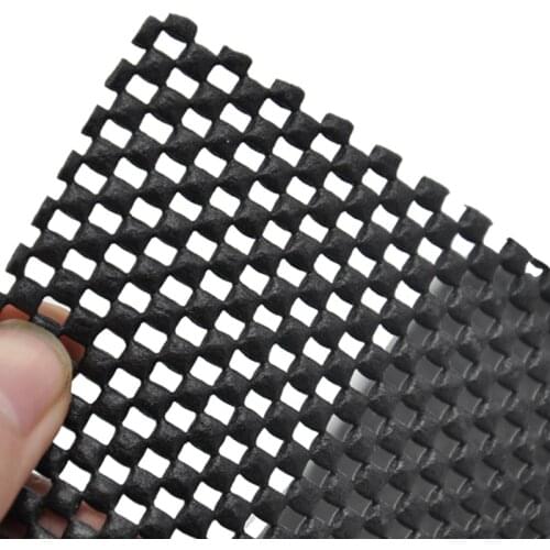 Органайзеры для багажника SUGERYY China At AliExpress