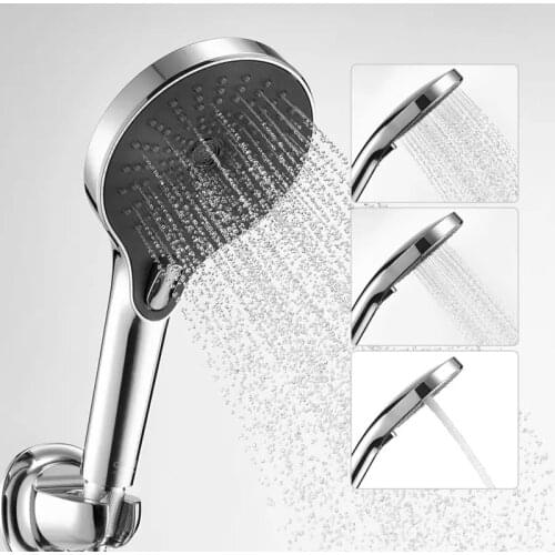 YOYOPIN Shower Systems