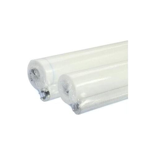 Free Shiping 5PC* Cleaning the printer web stove for Kyocera km8030 km6030 TASKalfa 820 620 km 8030 6030