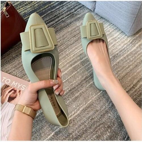 Cresfimix Womens Shoes