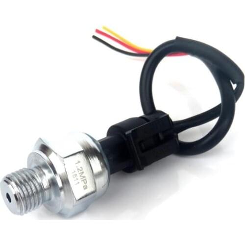 Water pressure sensor pressure sensor barometric pressure detector wall-hung boiler coffee machine pressure sensor
