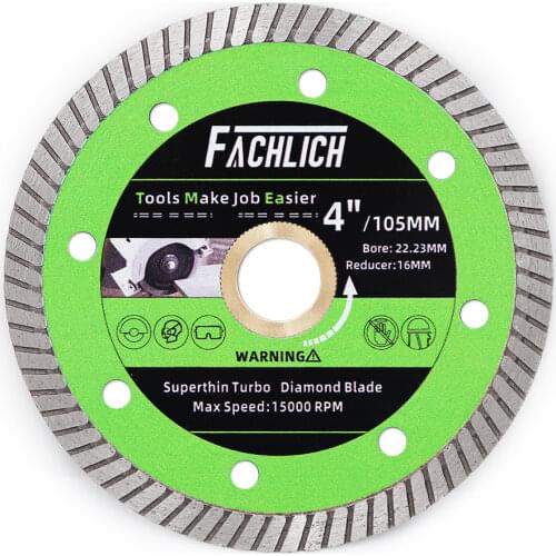 Комплектующие к инструментам FACHLICH China At AliExpress