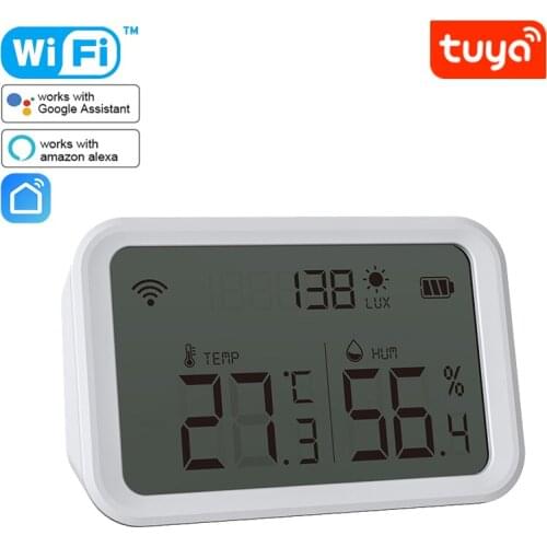 Haozee Building Automation Systems