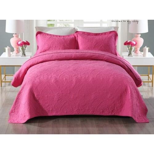 Большие слитные купальники LAURA BAYTA China At AliExpress