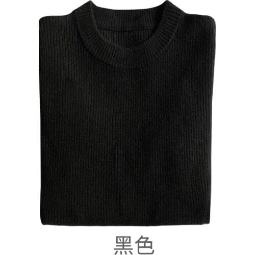 Аксессуары для одежды Melda China At AliExpress