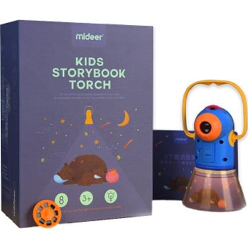 MiDeer Toy Walkie-talkies