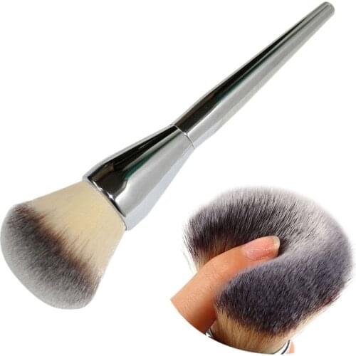 Кисти для контуринга Niceface China At AliExpress