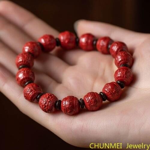 ONEVAN Pair Bracelets