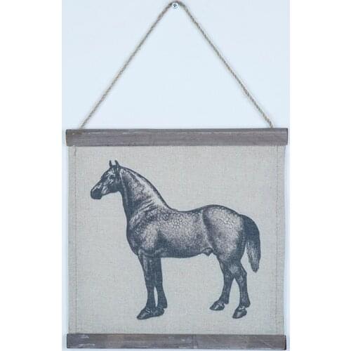 Настенные картины OYGROUP China At AliExpress