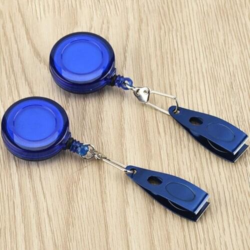 Original Line Cutter Outdoor Fish Supplies Pins on Reel Stainless Steel Thread Clip Accessories Fishing Line Clips Cutter