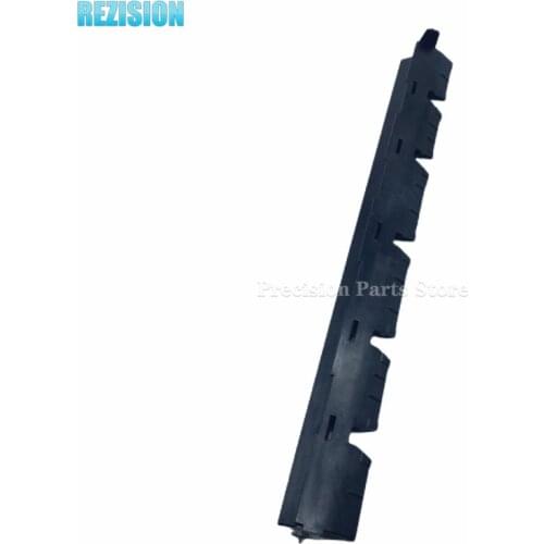 Fuser guide For konica minolta BH 754 654 554 C554 C654 lower finger bracket Copier Parts