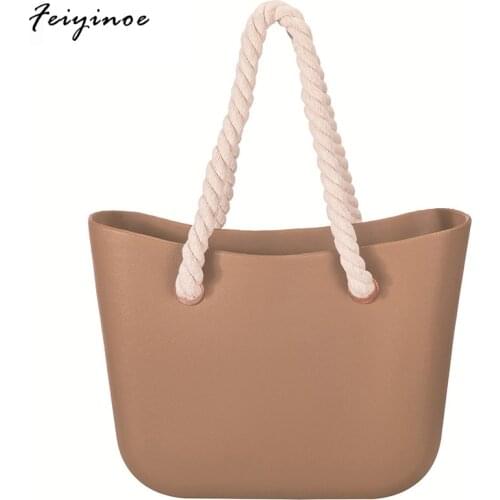 Handbag Female Tote Bag Genuine Leather Ladies Shoulder Bags First Layer Cowhide 2021 New Vintage Shopping Casual for Men Women