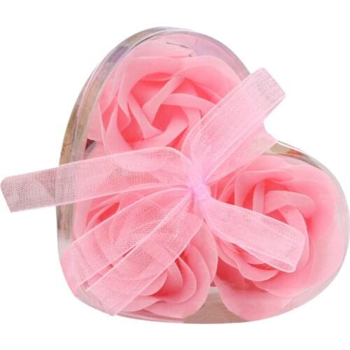 TEAEGG Plastic Soap Dishes For Bathroom