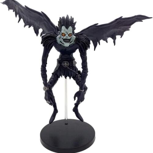 Миниатюрные фигурки TEEMOOD PIRATE PARROT China At AliExpress