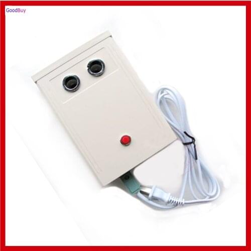 Уровни и невелиры VEHTRKACNTOL China At AliExpress