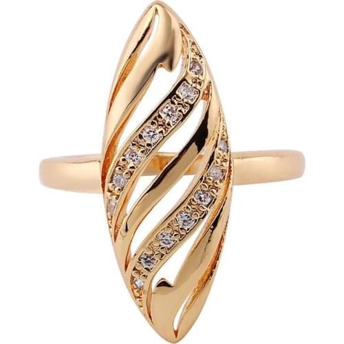 Wedding Rings YWOSPX China