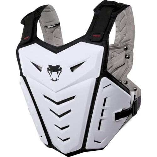 Off-Road Racing Motorcycle Jacket Vest Riding Chest Protector Armor for Hyosung Ducati Yamaha kawasaki Honda Suzuki KTM BMW