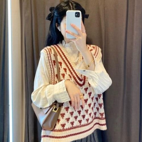 Туристические жилеты BOoDinerinle China At AliExpress