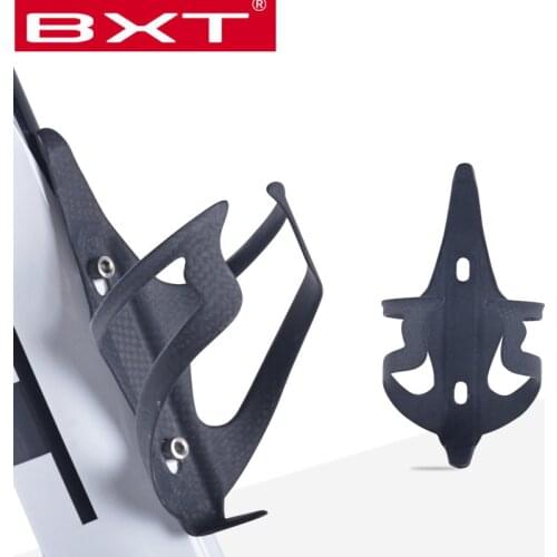 BXT Bicycle Accessories