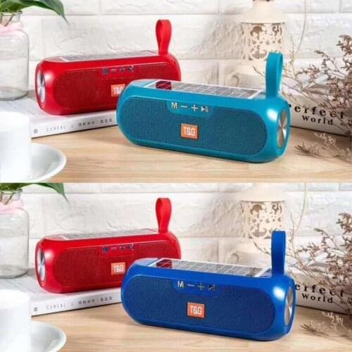 Мегафоны LASEWICOON China At AliExpress