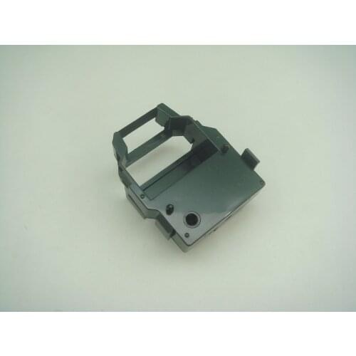 3X Noritsu Ribbon H086044 H086035 H086035-00 for QSS 2901/2911/3001/3011/3021/3201/3300/3501/3701/3801/3901 Minilabs