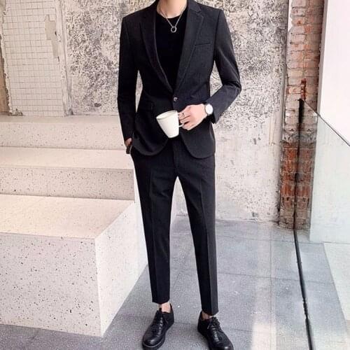 Luyaoskyen Men's Sportswear