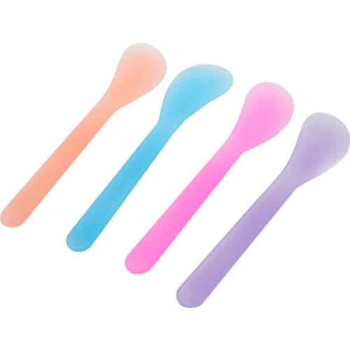 Средства для макияжа Nayitr China At AliExpress