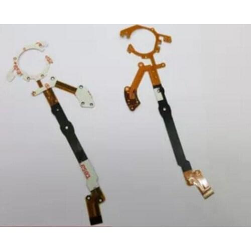 NEW Lens Anti-Shake Flex Cable For Panasonic Lumix G X Vario 12-35 mm 12-35mm F2.8 Repair Part 1pcs