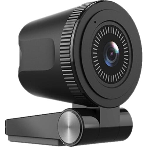 Rocketek Webcams