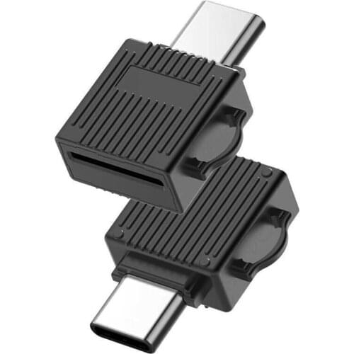 Карты памяти и SSD SLINYA China At AliExpress